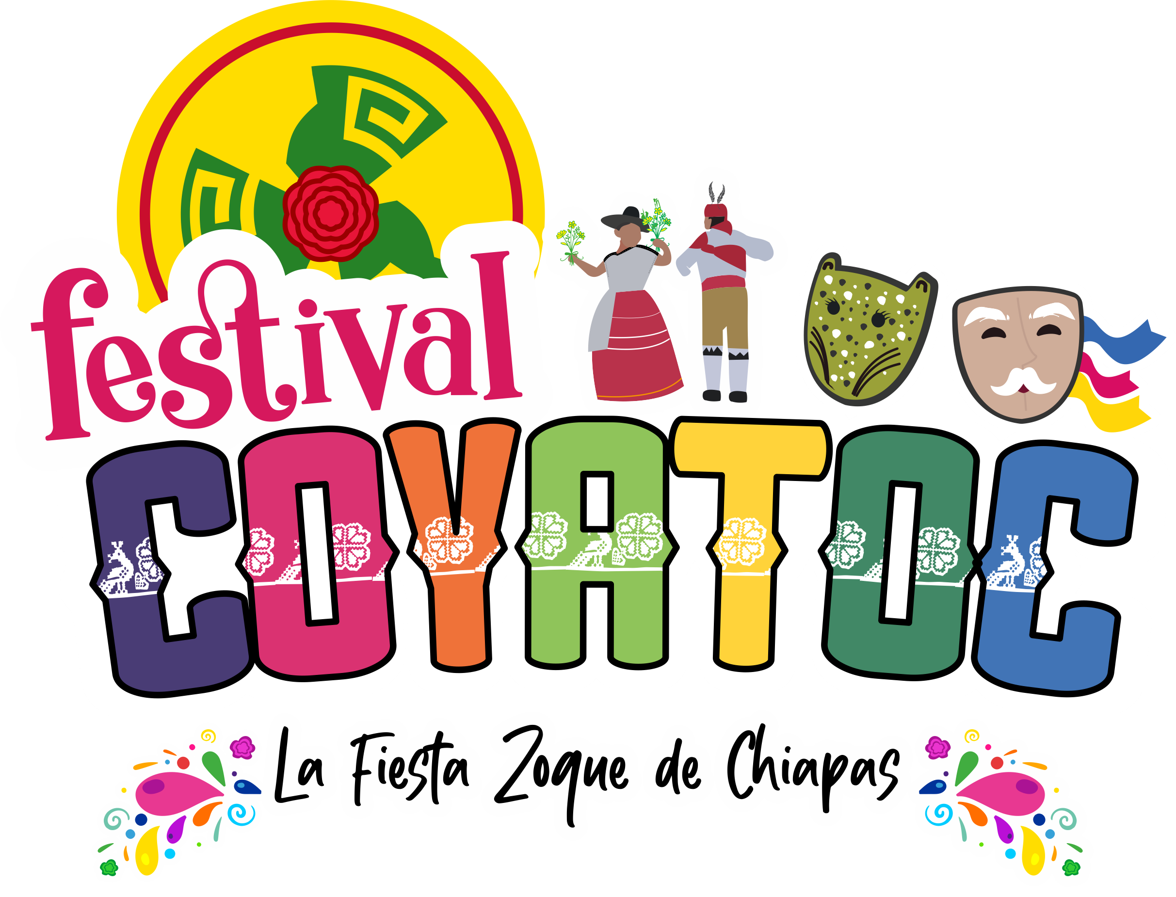 logo