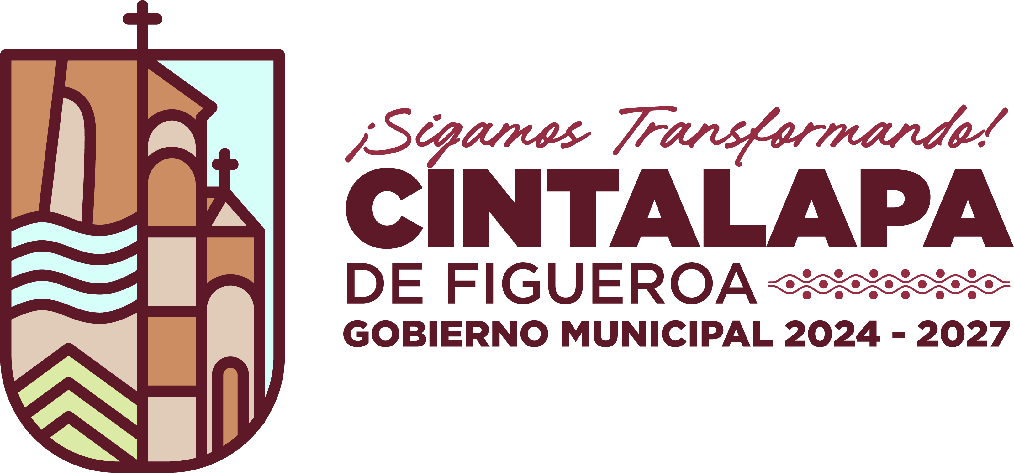 sponsor image