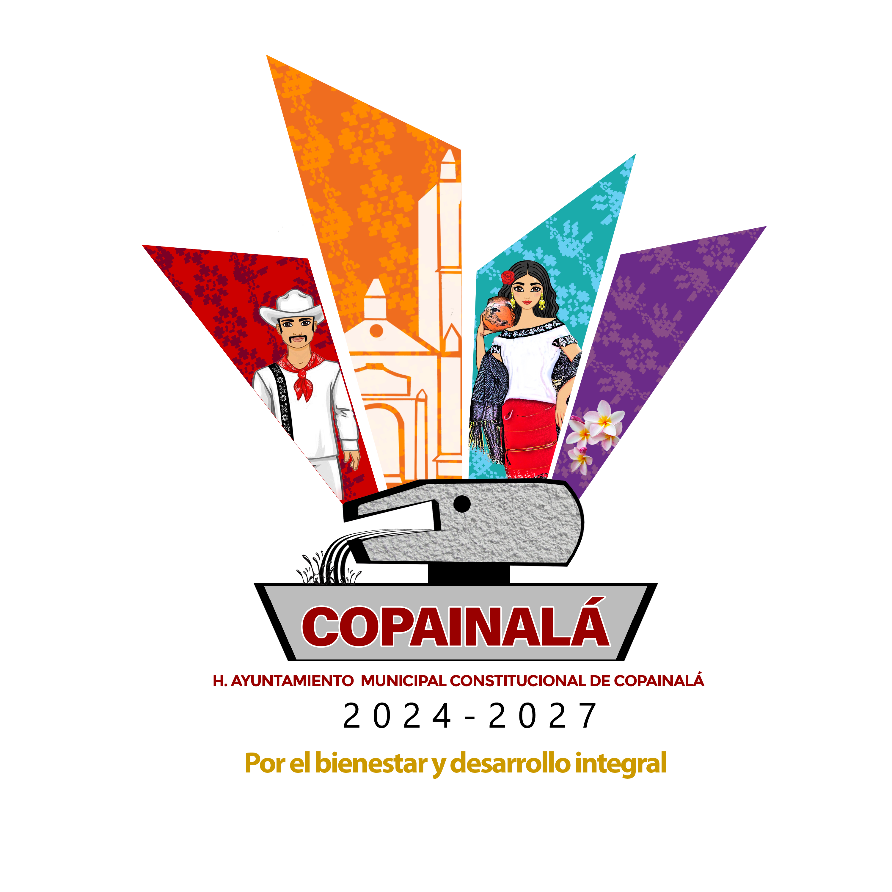 sponsor image