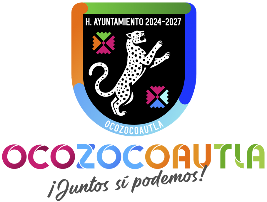 sponsor image