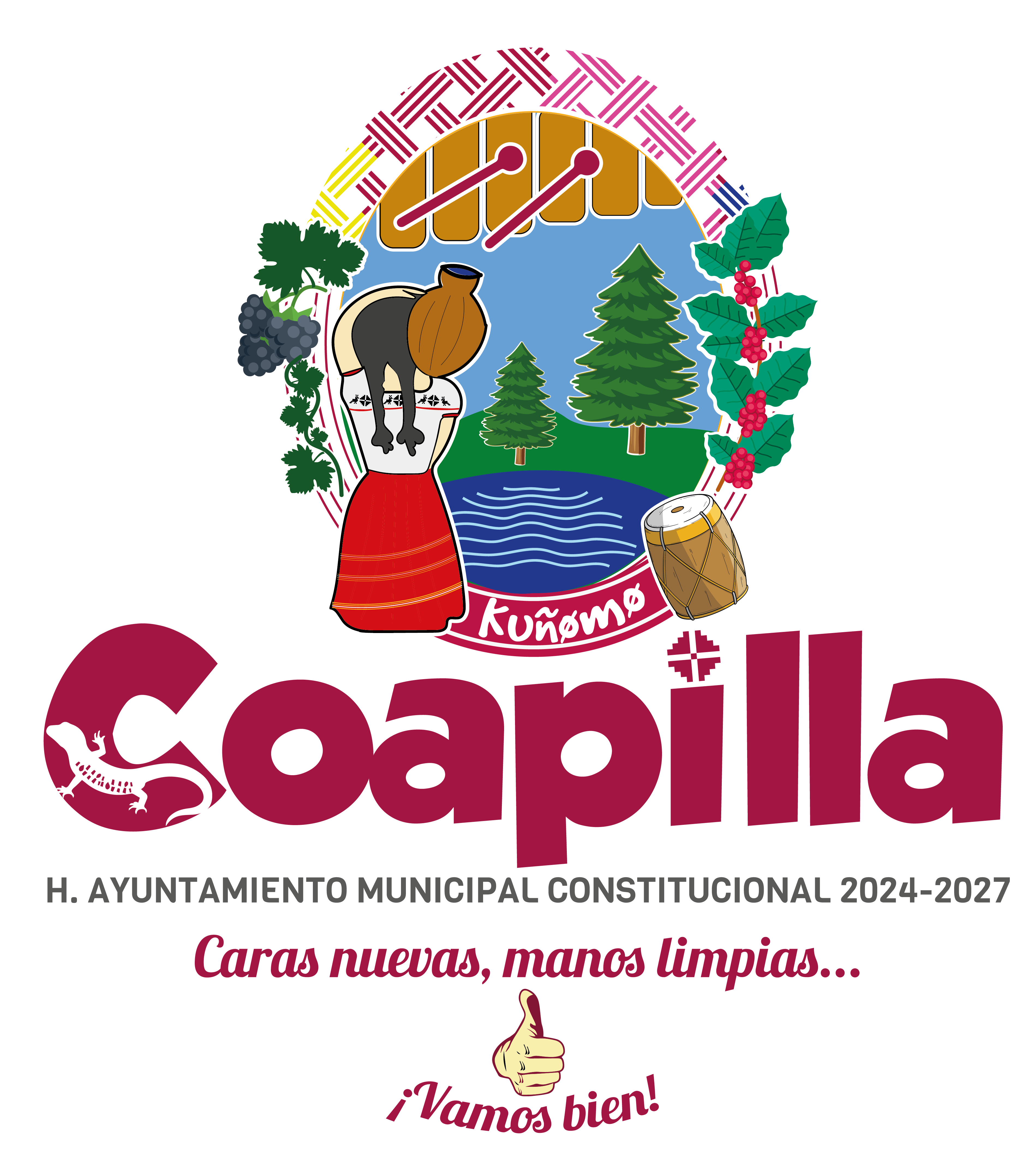 sponsor image