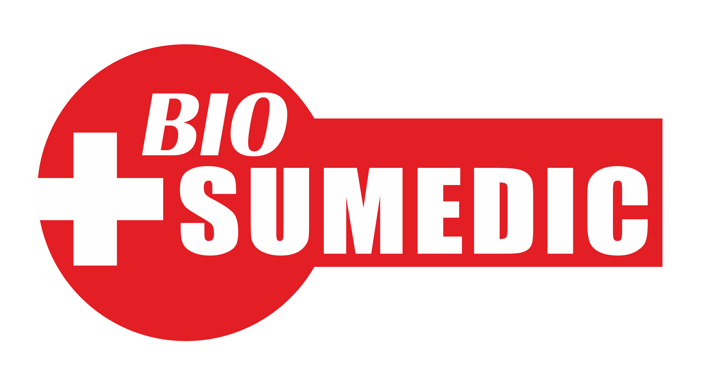 sponsor image