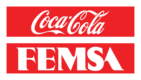 sponsor image